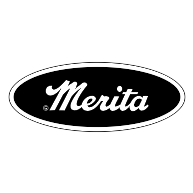 logo Merita