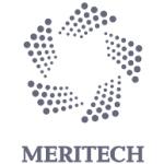logo Meritech