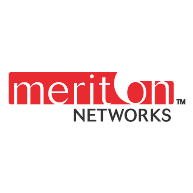 logo Meriton Networks