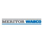 logo Meritor Wabco