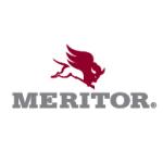 logo Meritor(174)