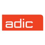 logo Adic(999)