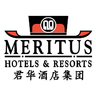 logo Meritus