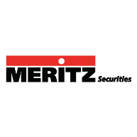 logo Meritz Securities