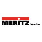 logo Meritz Securities