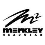 logo Merkley Headgear