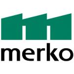 logo Merko
