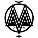logo Merkuriy