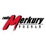 logo Merkury Radio Poznan(176)
