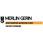 logo Merlin Gerin