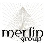 logo Merlin Group