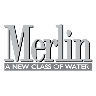 logo Merlin