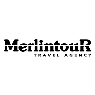 logo MerlinTour
