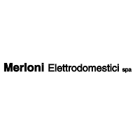 logo Merloni Elettrodomestici