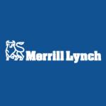 logo Merrill Lynch(177)