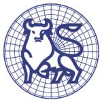 logo Merrill Lynch(178)