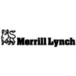 logo Merrill Lynch