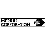 logo Merrill