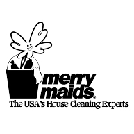 logo Merry Maids(179)