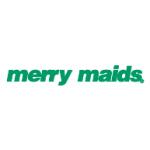 logo Merry Maids