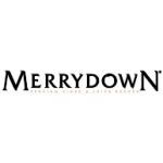 logo Merrydown