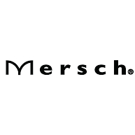 logo Mersch