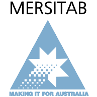 logo Mersitab