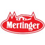 logo Mertinger