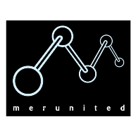 logo merunited