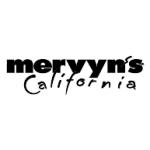 logo Mervyn's California(181)