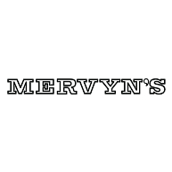 logo Mervyn's(180)