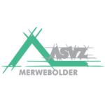 logo Merwebolder