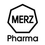 logo Merz Pharma