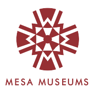 logo Mesa Museums
