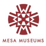 logo Mesa Museums