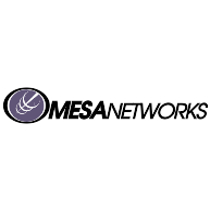 logo Mesa Networks