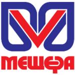 logo Meshera