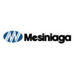 logo Mesiniaga