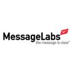 logo MessageLabs