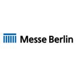 logo Messe Berlin