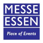 logo Messe Essen