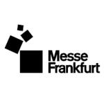 logo Messe Frankfurt