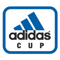 logo Adidas Cup
