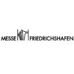 logo Messe Friedrichshafen(182)