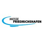 logo Messe Friedrichshafen(183)