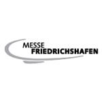 logo Messe Friedrichshafen(184)