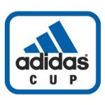logo Adidas Cup