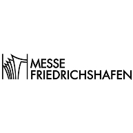 logo Messe Friedrichshafen
