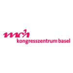 logo Messe Schweiz Kongresszentrum Basel