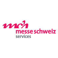 logo Messe Schweiz Services